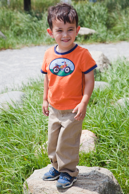 Nathan